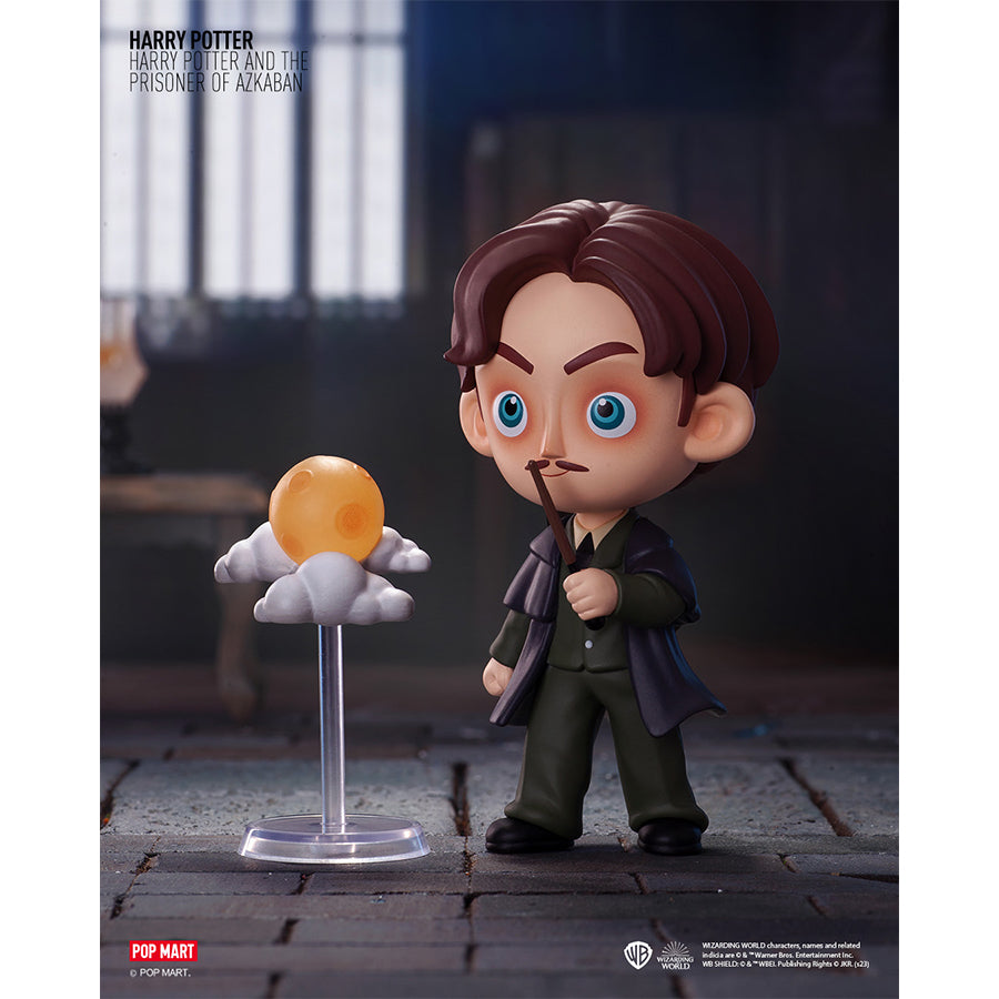 Mô Hình Harry Potter and the Prisoner of Azkaban POP MART 6941848223944
