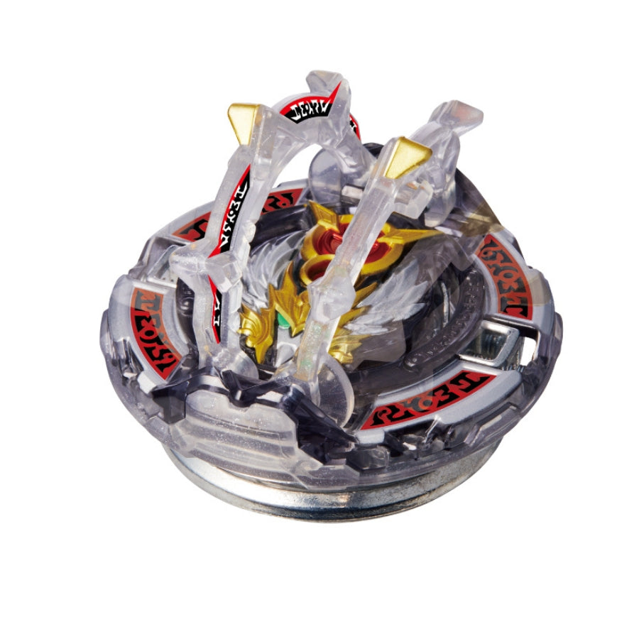 Con quay B-192 Booster Greatest Raphael.Ov.HXt+’ BEYBLADE 6 173779