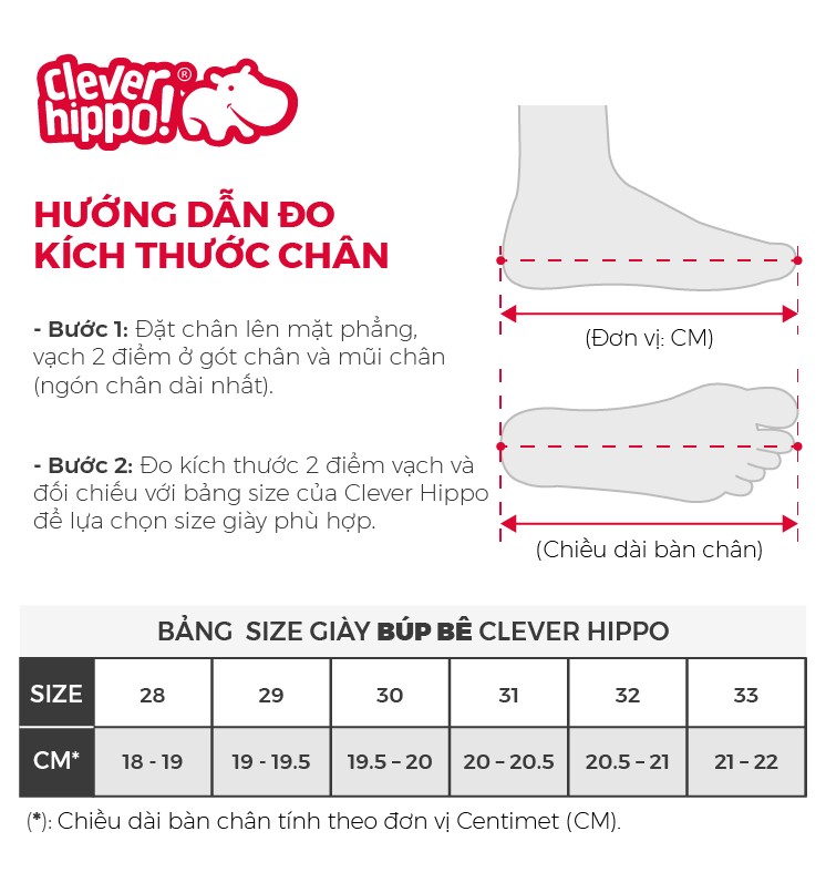Giày Búp bê Sparkle Glitter Đen Clever Hippo BLS301/BLACK