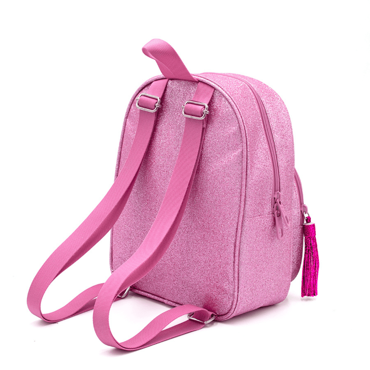 Ba Lô Thời Trang Twinkle Star CLEVERHIPPO BHSTAR2401