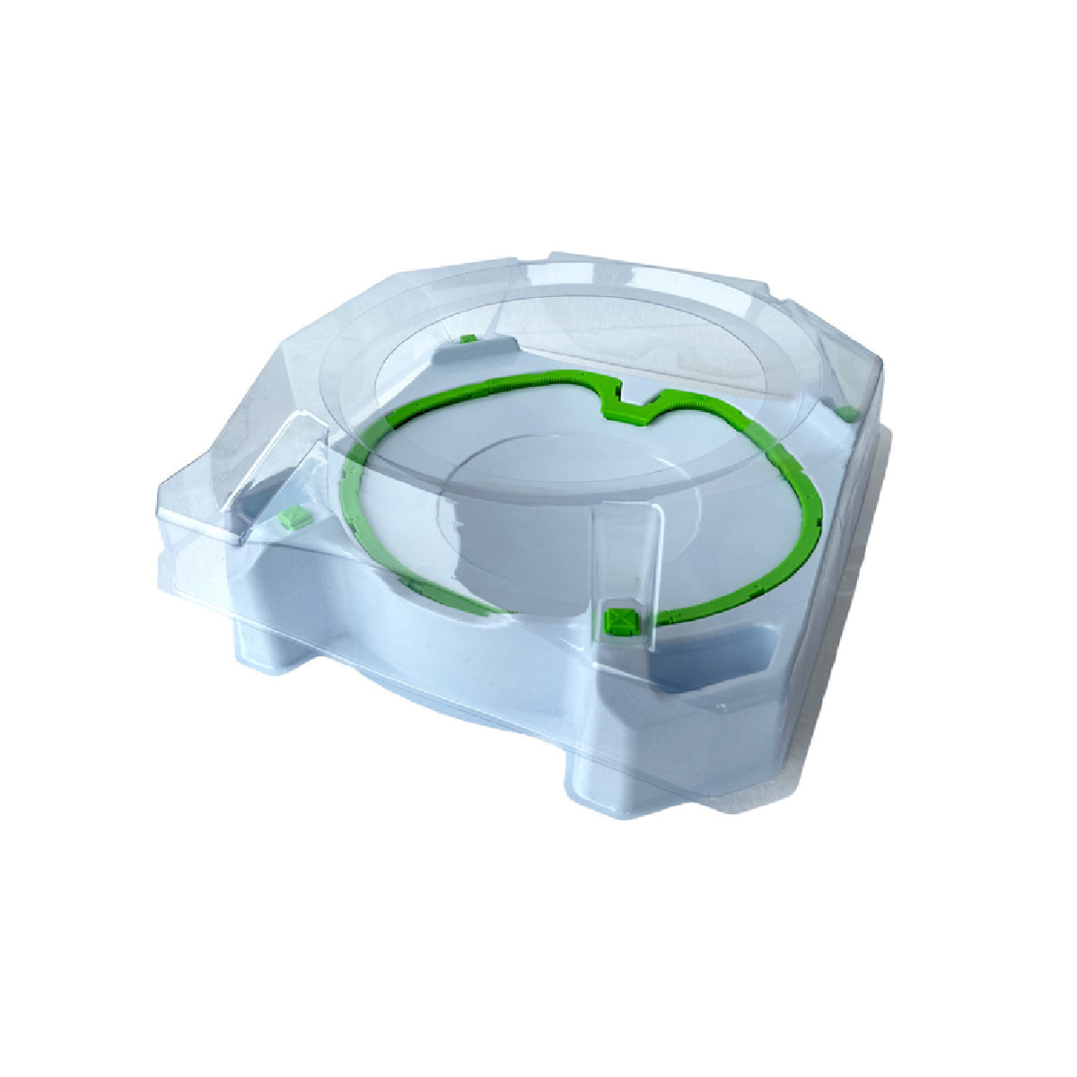 Bàn Thi Đấu BX-10 Xtreme Stadium BEYBLADE X 910596