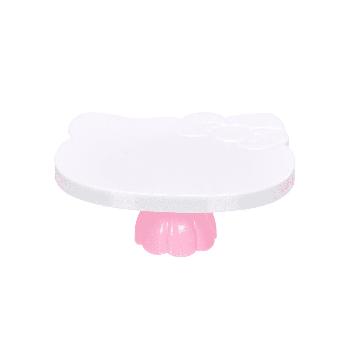 Đồ Chơi Banh Chủ Đề Sanrio MINIVERSE 515722-EUC