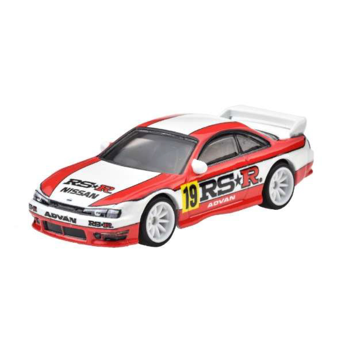 Bộ Đôi Siêu Xe Premiums 12 HOT WHEELS HBL96