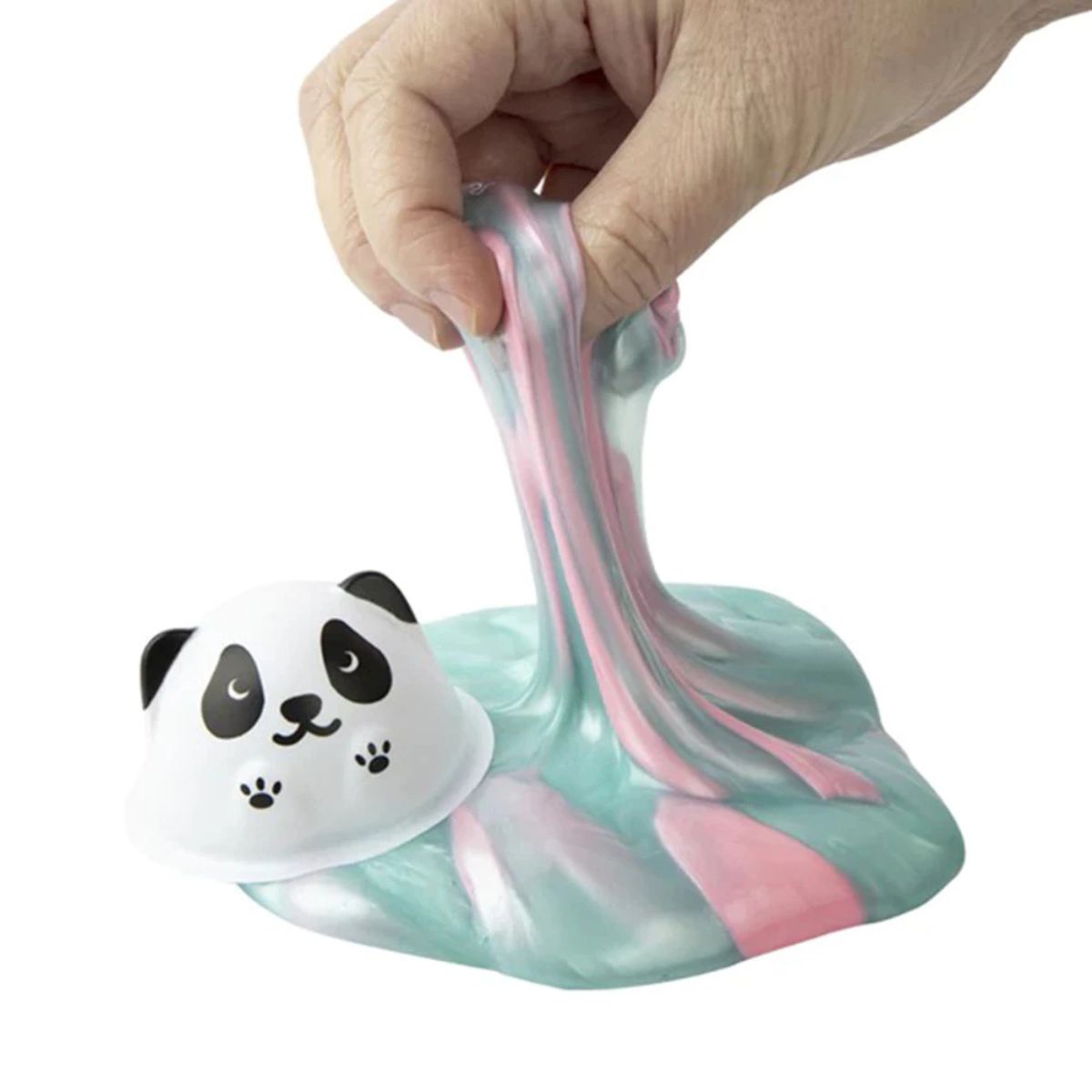 Đồ Chơi Cà Phê PandaLatte Dễ Thương SLIMY 33521