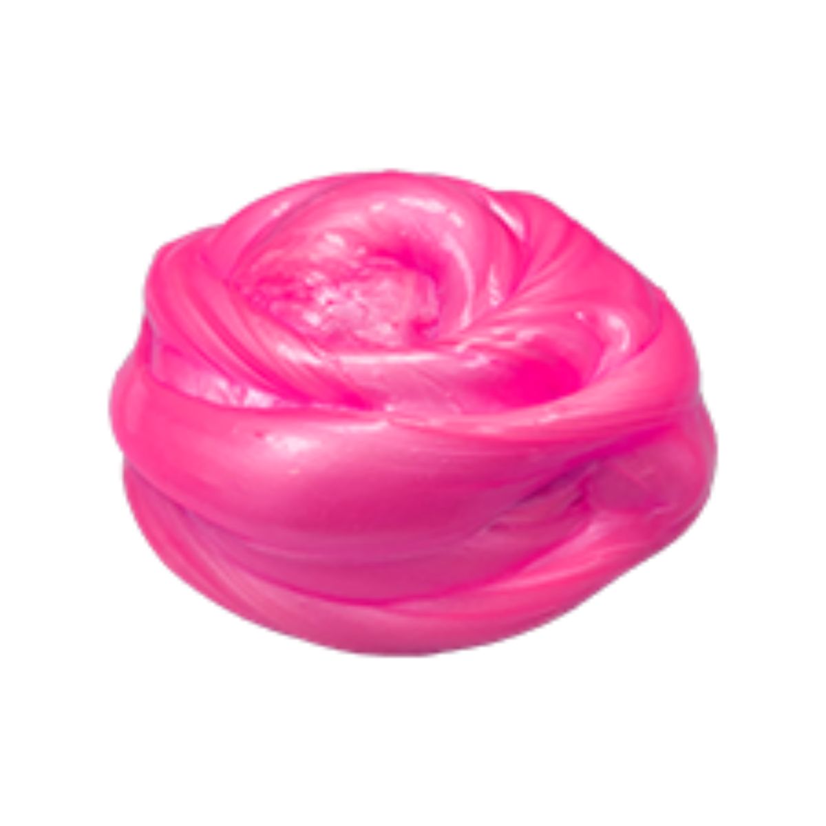 Đồ Chơi Chất Nhờn Ma Quái Slime Hồng _ 80 gr SLIMY 20271231/46078A/PK