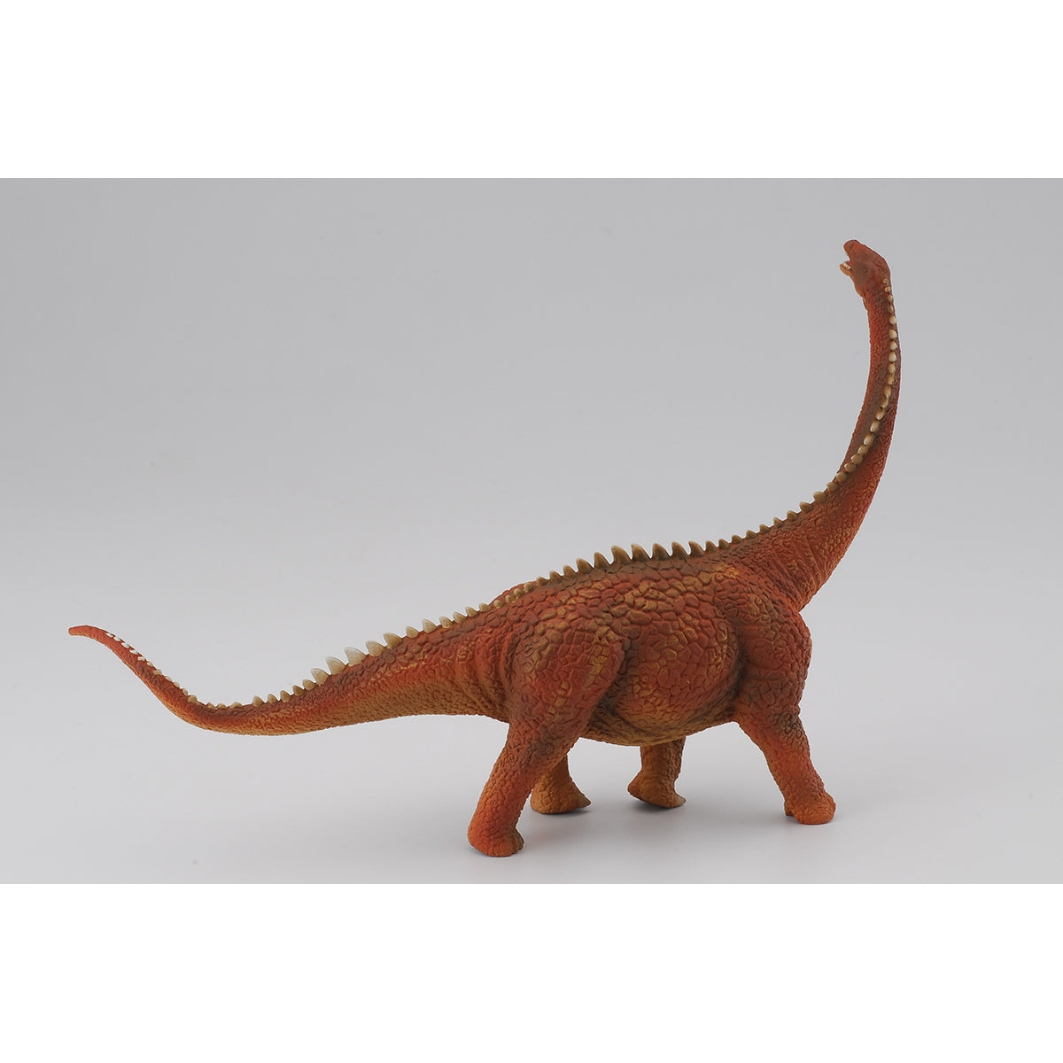 Đồ Chơi Mô Hình Động Vật Khủng Long Alamosaurus COLLECTA 88462