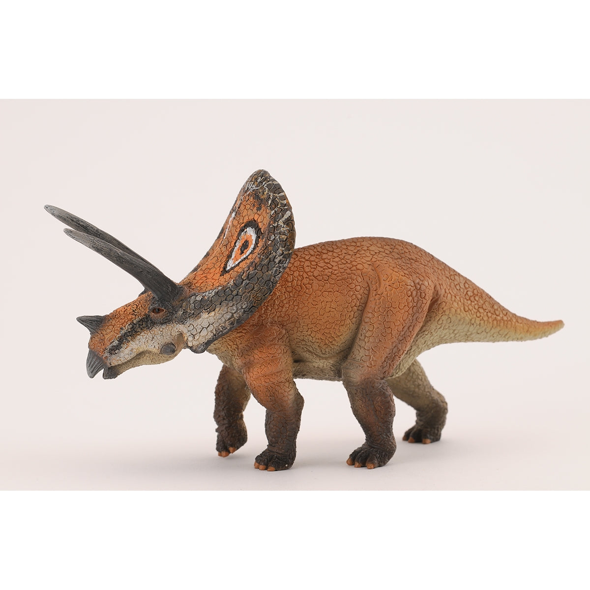 Đồ Chơi Mô Hình Động Vật Khủng Long Torosaurus COLLECTA 88512