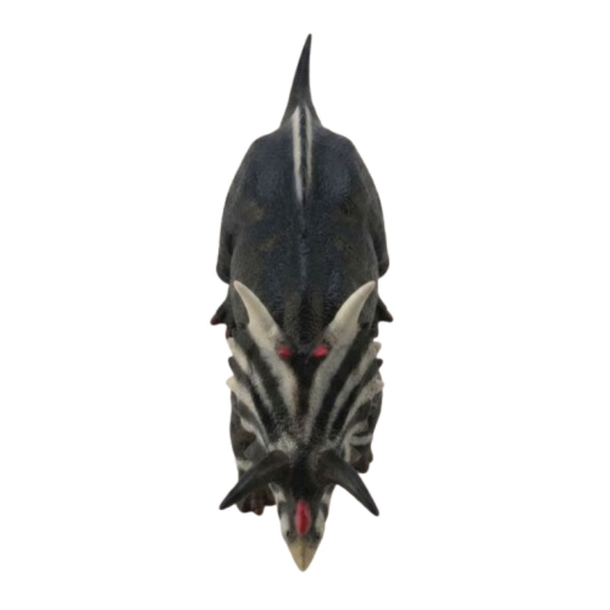 Đồ Chơi Mô Hình Động Vật CollectA Khủng Long Xenoceratops COLLECTA 88660
