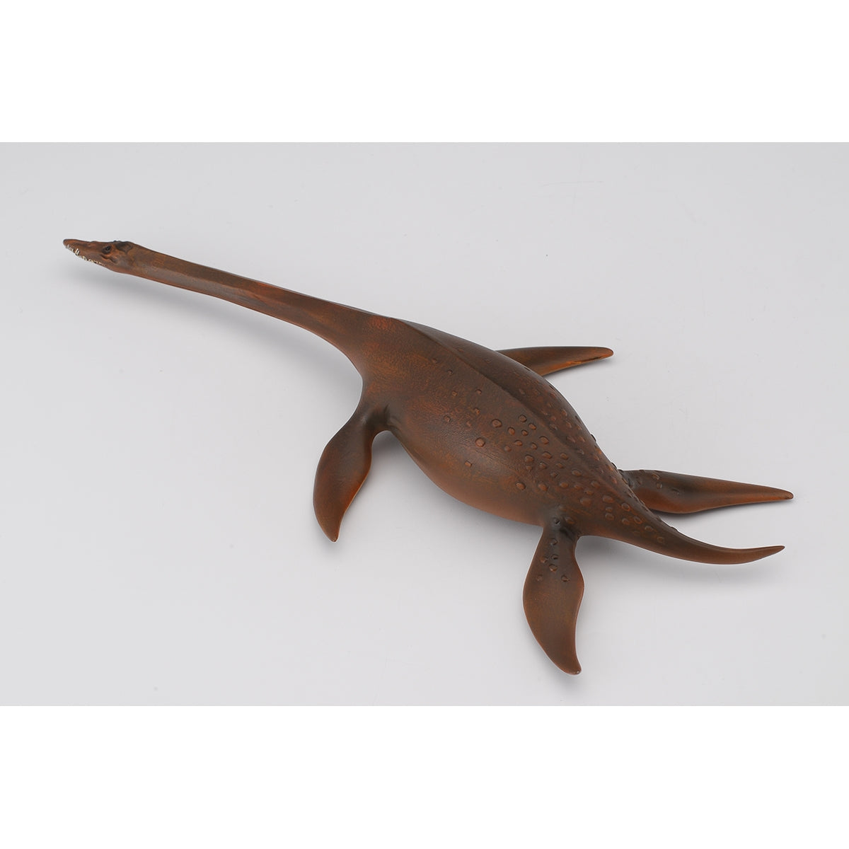 Đồ Chơi Mô Hình Động Vật Thằn Lằn Biển Attenborosaurus COLLECTA 88489