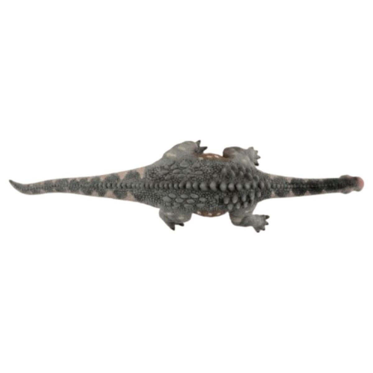 Đồ Chơi Mô Hình Động Vật CollectA Thằn Lằn Dây Leo Ampelosaurus COLLECTA 88466