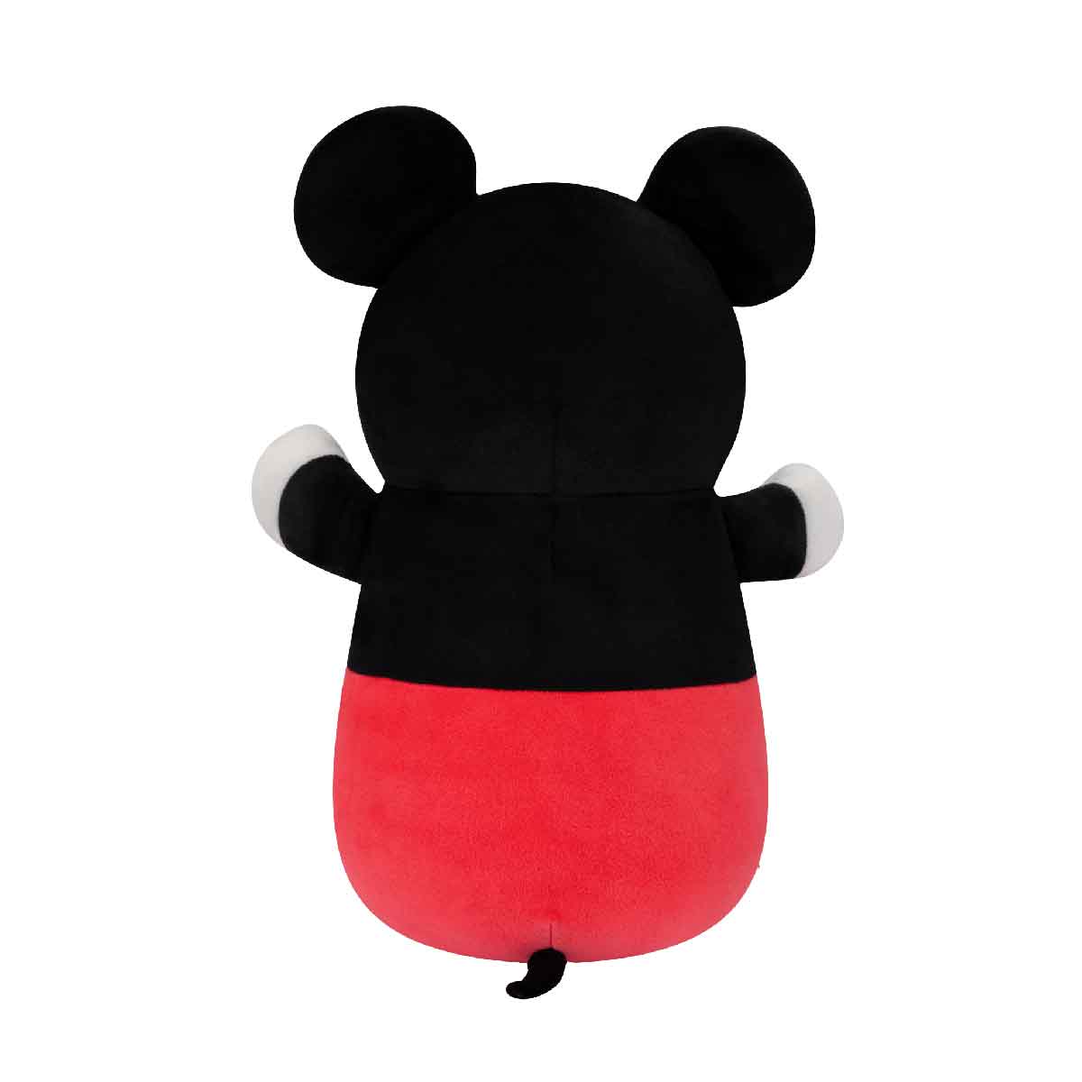 Đồ Chơi Nhồi Bông 10 Inch Mickey SQUISHMALLOWS SQDI00149