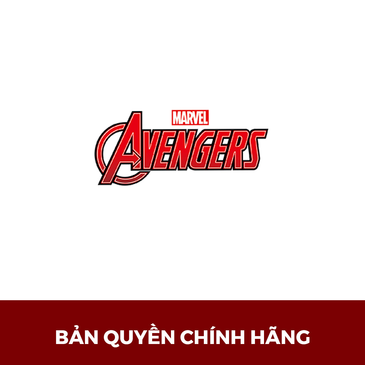 Đồ Chơi Siêu Xe Captain America Điều Khiển Từ Xa VECTO MM5588-641-04