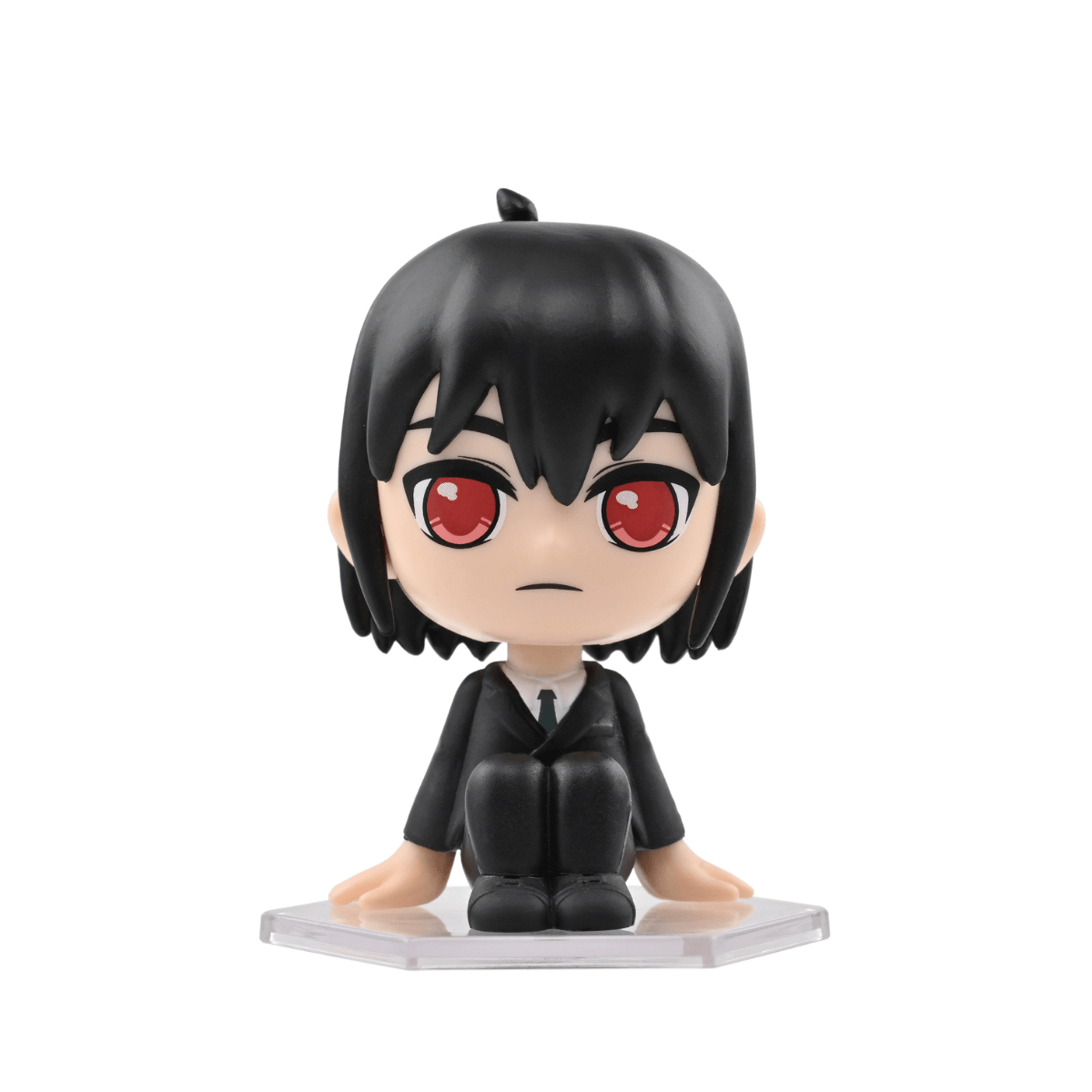 Đồ Chơi Gia Đình Điệp Viên Bobble Head Series 1 SPY X FAMILY SXF11520
