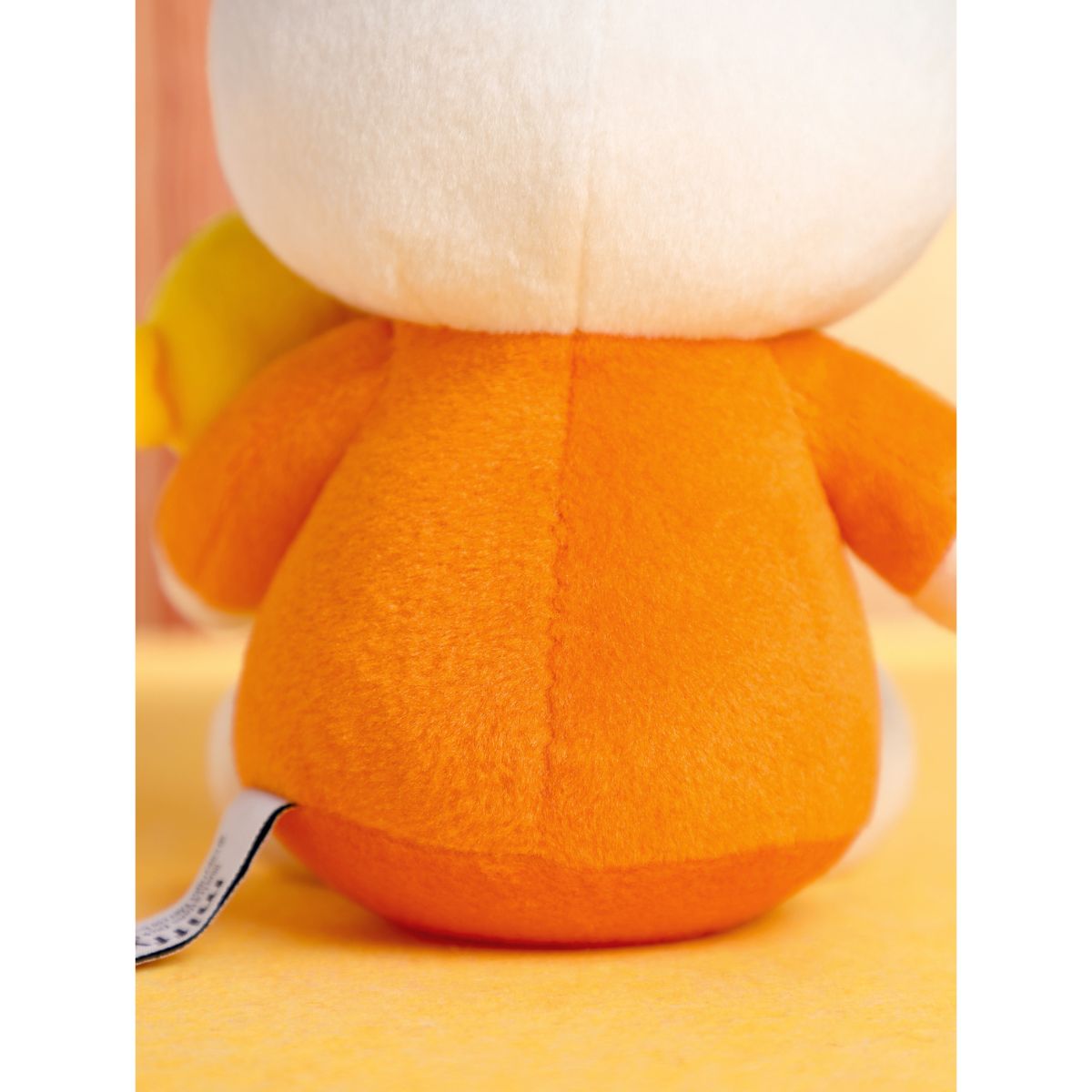 Đồ Chơi Thú Bông Miffy - Apple MIFFY MIF37541