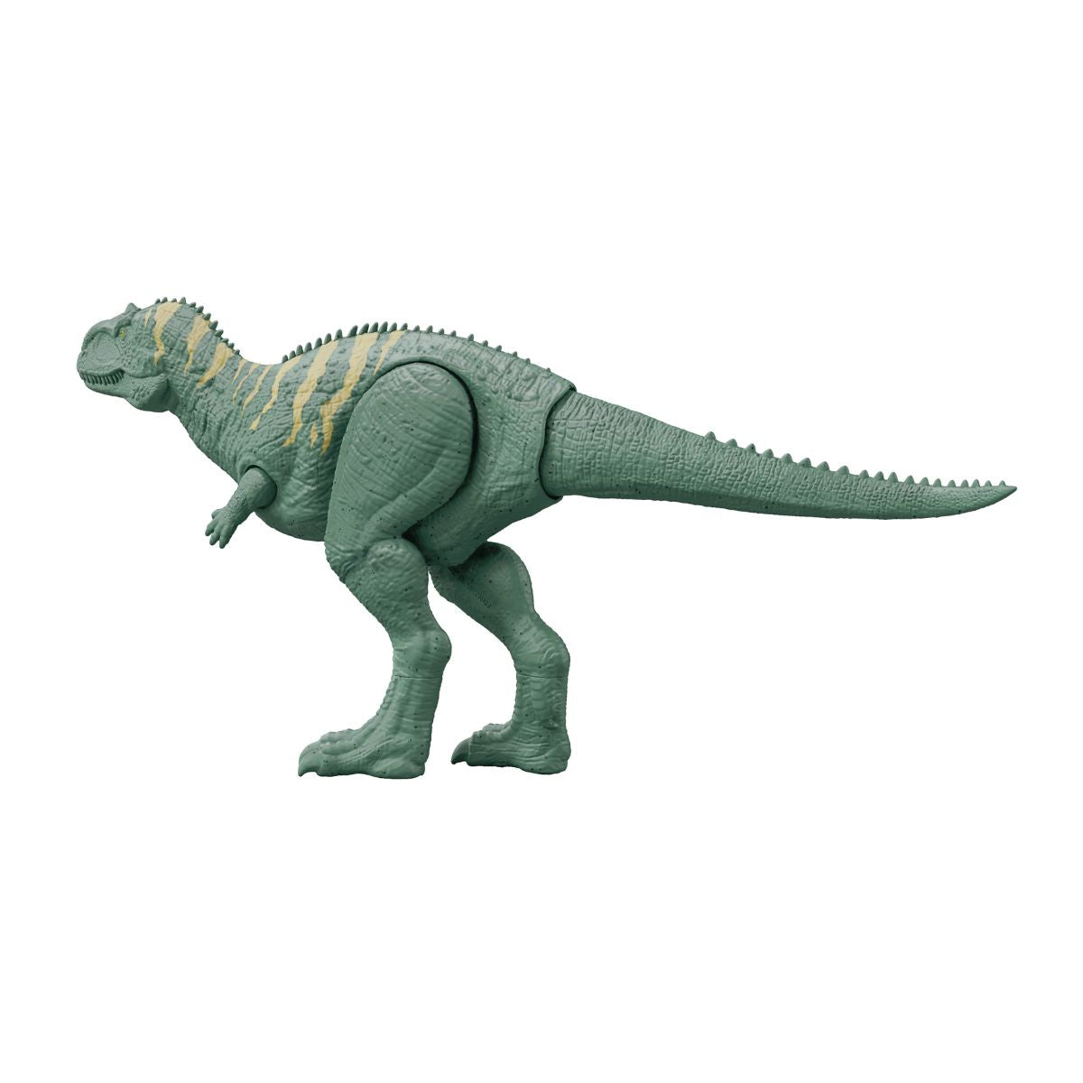 Đồ Chơi Khủng Long Majungasaurus 12 Inch JURASSIC WORLD MATTEL JKT68