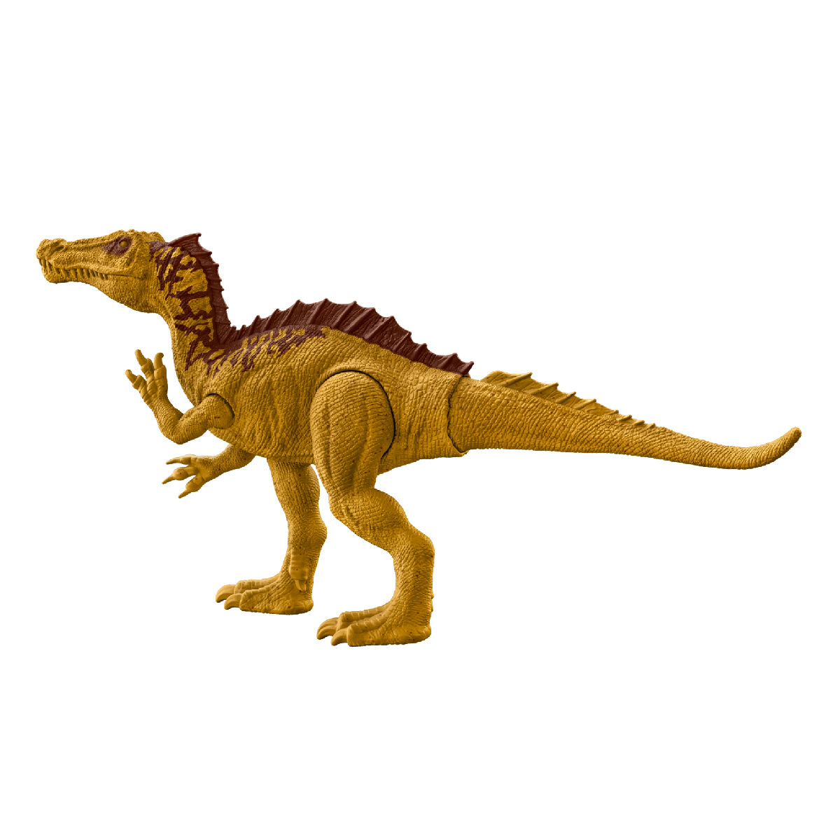 Mô Hình Khủng Long SUCHOMIMUS 12 inch Jurassic World GWT54