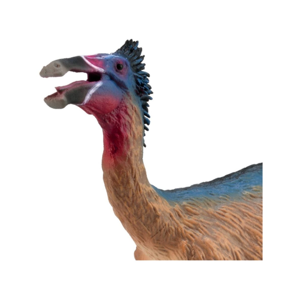 Đồ Chơi Mô Hình Động Vật Khủng Long Deinocheirus COLLECTA 88771