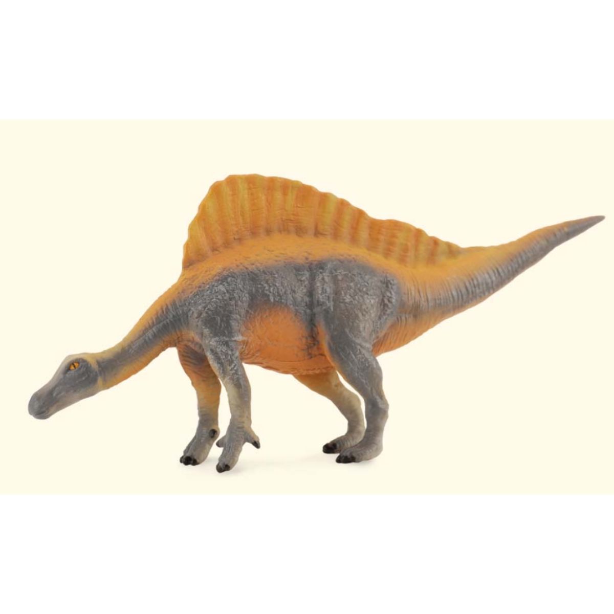 Đồ Chơi Mô Hình Động Vật Khủng Long Ouranosaurus COLLECTA 88238