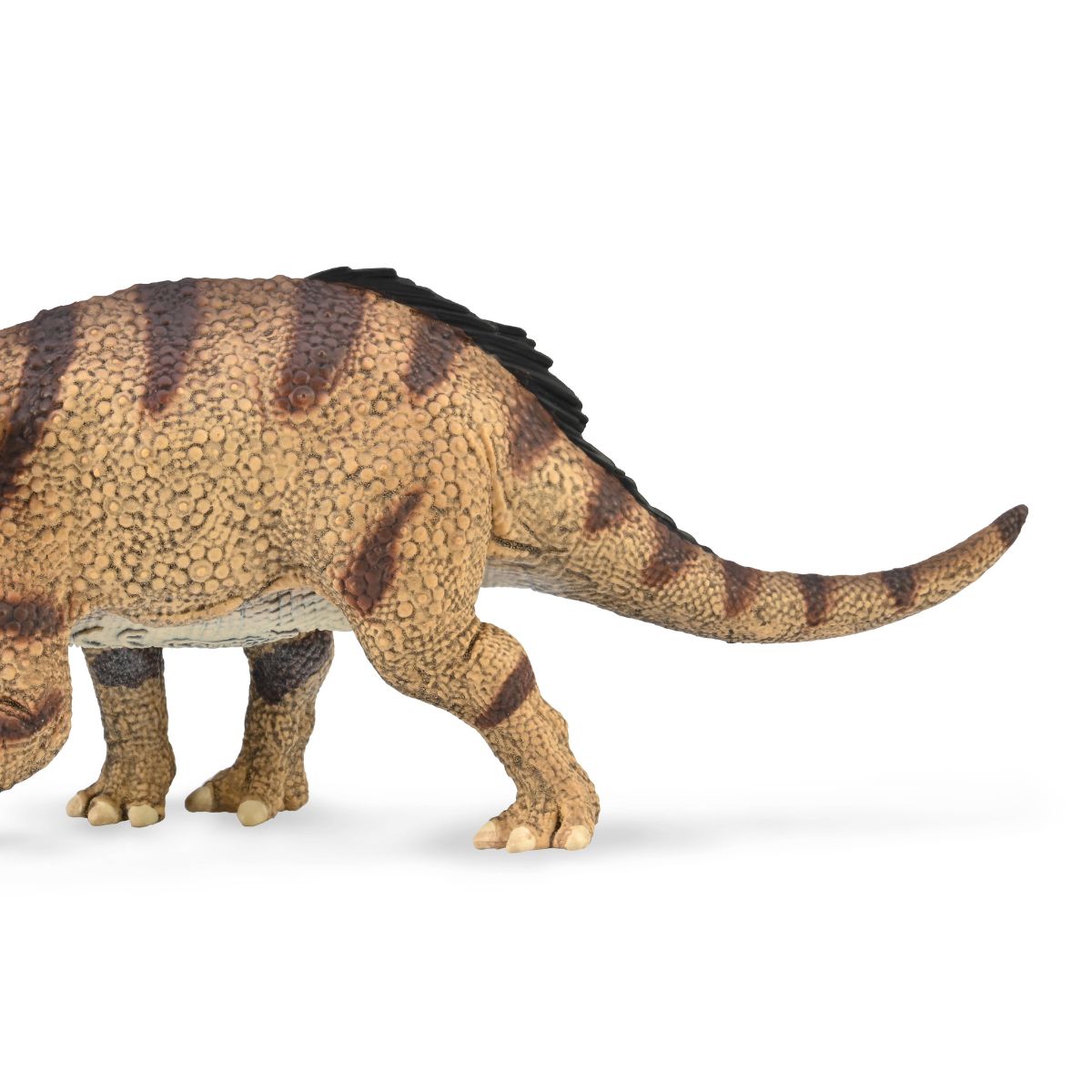 Đồ Mô Hình Động Vật Khủng Long Ba Sừng Triceratops COLLECTA 88969