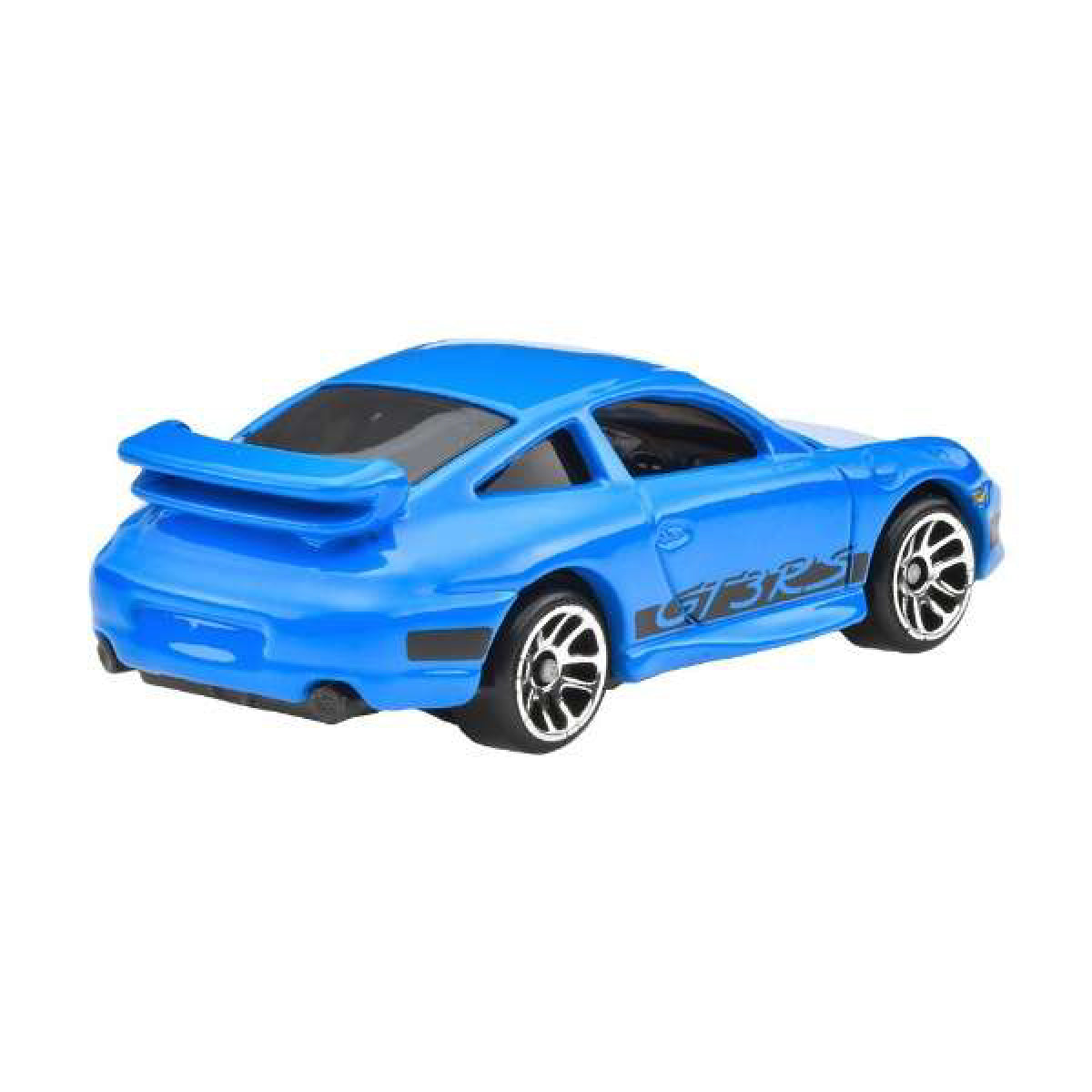 Siêu Xe Fast&Furious Porsche 911 Gt3 Cup HOT WHEELS HNR88