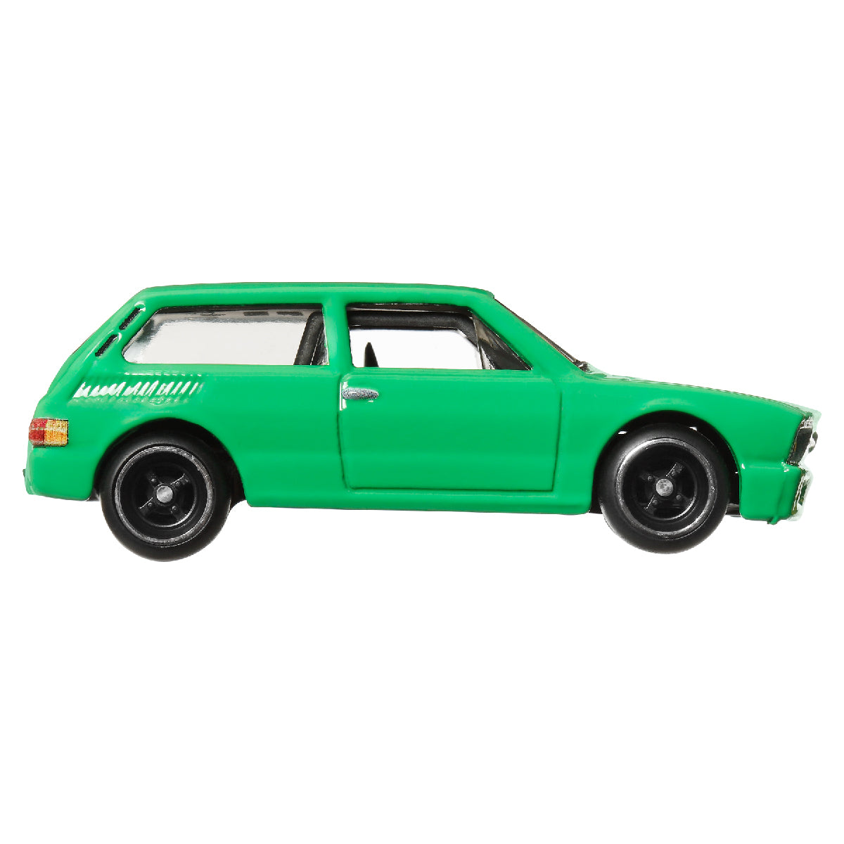 Siêu Xe Sang Trọng VW BRASILIA T9678 Hot Wheels FPY86