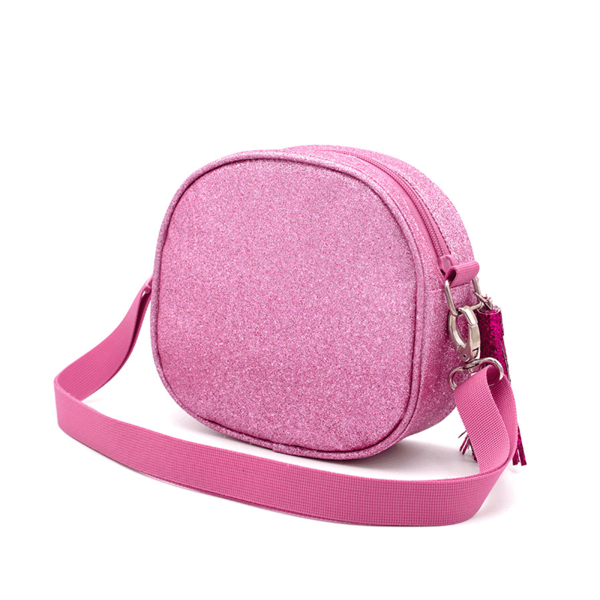 Túi Đeo Thời Trang Twinkle Star CLEVERHIPPO CRSTAR2402