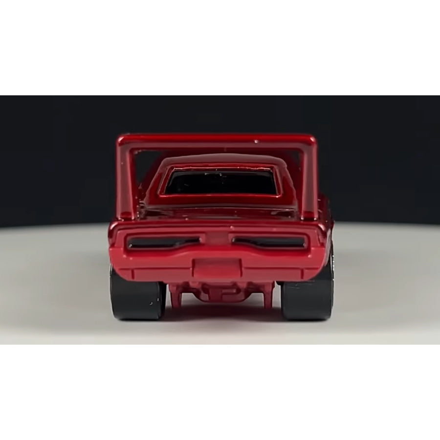 sieu-xe-fast-furious-1969-dodge-charger-daytona-hnt06-hnr88-010
