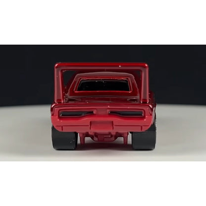 sieu-xe-fast-furious-1969-dodge-charger-daytona-hnt06-hnr88-010