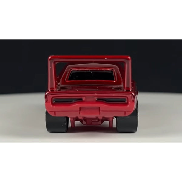 sieu-xe-fast-furious-1969-dodge-charger-daytona-hnt06-hnr88-010