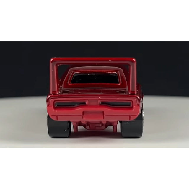sieu-xe-fast-furious-1969-dodge-charger-daytona-hnt06-hnr88-010