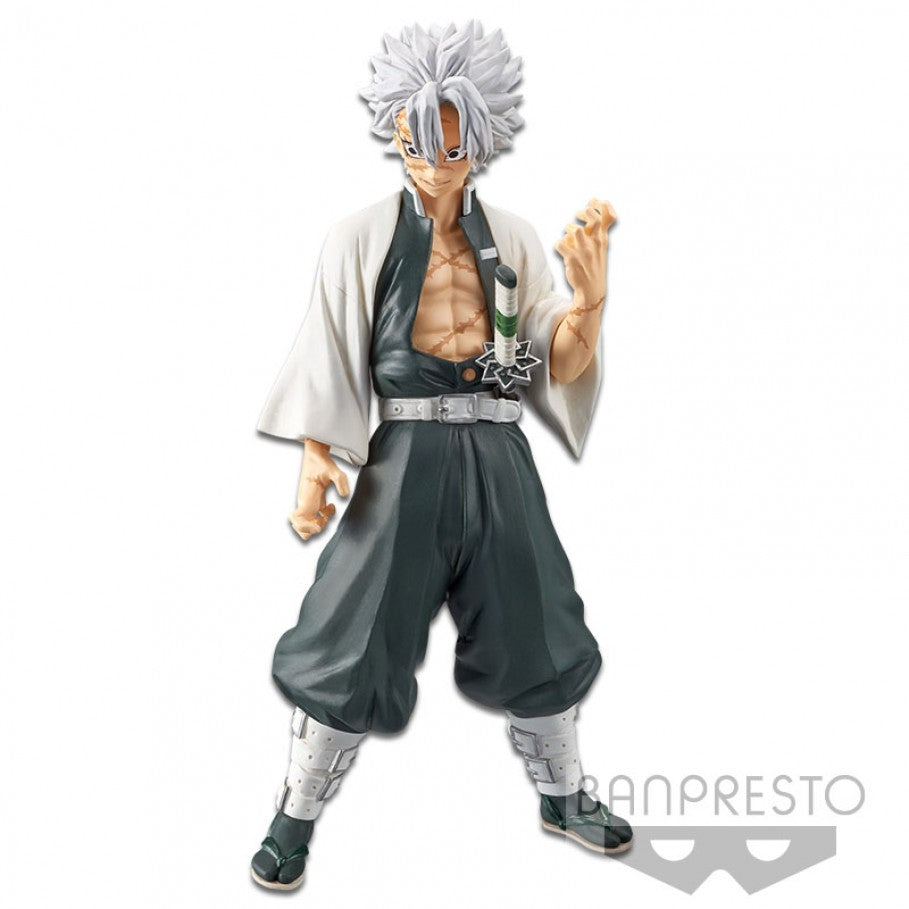 mo-hinh-demon-slayer-figure-vo-shinazugawa-sanemi-hbp-17307-02