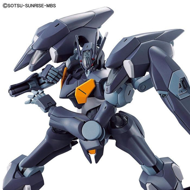 do-choi-lap-rap-mo-hinh-hg-1-144-gundam-pharact-4573102633545-04