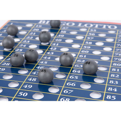 tro-choi-lo-to-90-bong-6065517-05