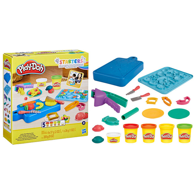 bo-playdoh-be-hoc-lam-dau-bep-nhi-f6904-07