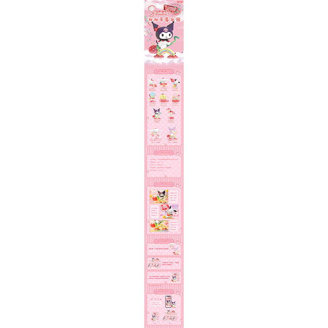 mo-hinh-sanrio-vung-dat-dau-tay-2301714910103-013