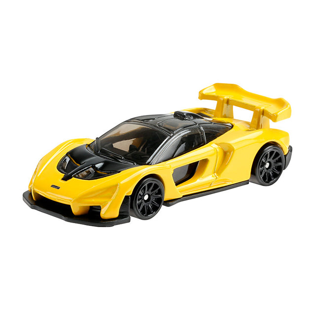 sieu-xe-hot-wheels-the-thao-automotive-mclaren-senna-grp28-gdg44-02