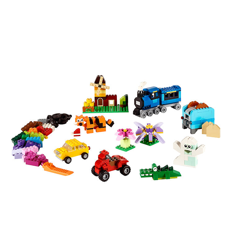 lego-classic-10696-creative-brick-barrel-assembling-toy-03