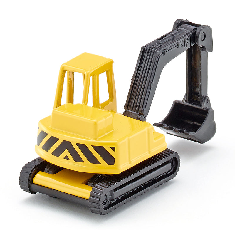 construction-excavator-model-siku-0801-03