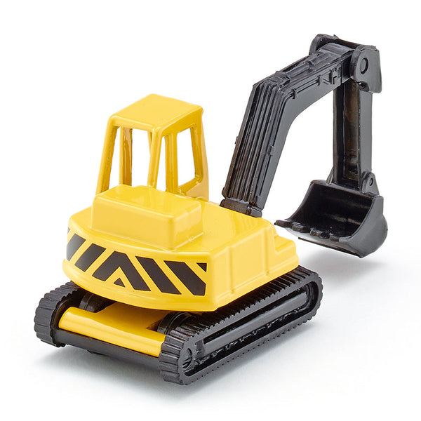 construction-excavator-model-siku-0801-03