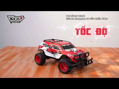 do-choi-sieu-xe-champion-68-dieu-khien-tu-xa-xanh-la-vt81506-gr-06