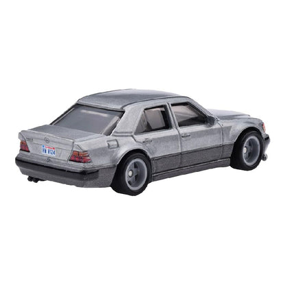 sieu-xe-hot-wheels-sang-trong-mercedes-benz-500e-hkc55-fpy86-05