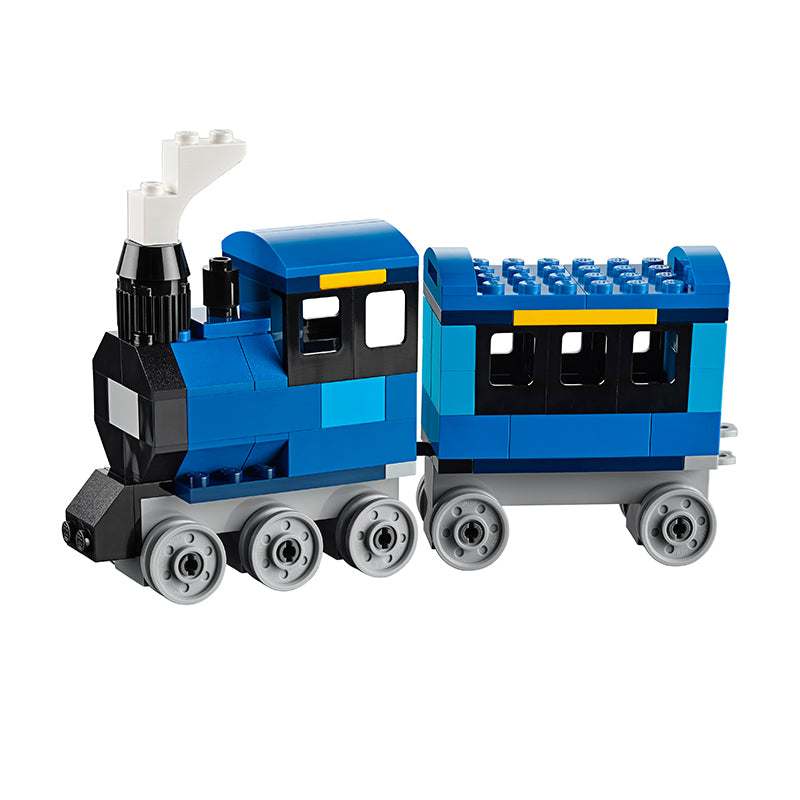 lego-classic-10696-creative-brick-barrel-assembling-toy-04