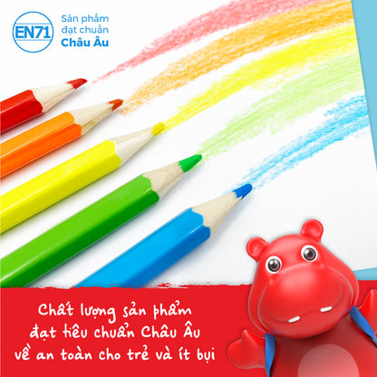 combo-16-mau-sap-va-16-mau-chi-colorful-02