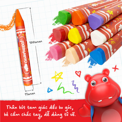 bo-but-sap-mau-colorful-16-mau-crayon1601-03
