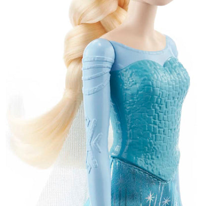 disney-frozen-cong-chua-elsa-1-hlw47-hlw46-04
