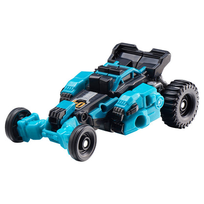 tobot-bien-hinh-sand-crawler-dau-si-noi-loan-301142-03