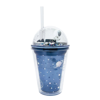ly-nhua-clever-cup-astronaut-galaxy-xanh-pcup05-blue-05