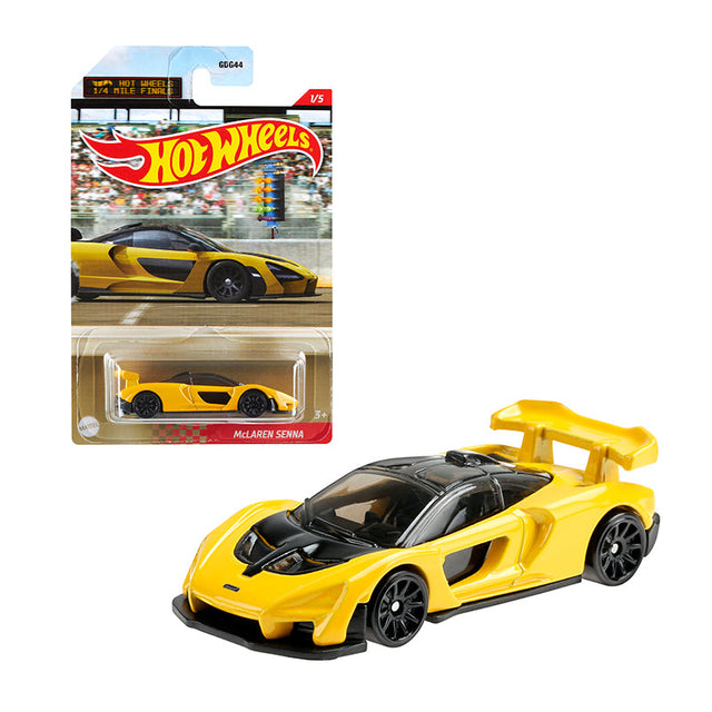 sieu-xe-hot-wheels-the-thao-automotive-mclaren-senna-grp28-gdg44-03