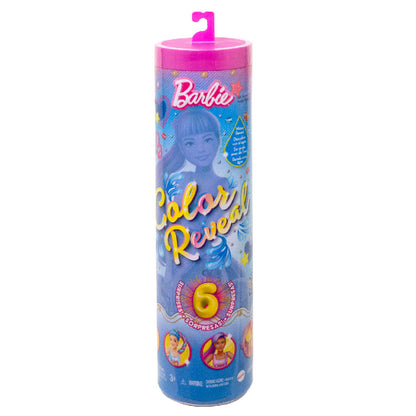 bup-be-barbie-doi-mau-phien-ban-thoi-trang-denim-hjx55-02