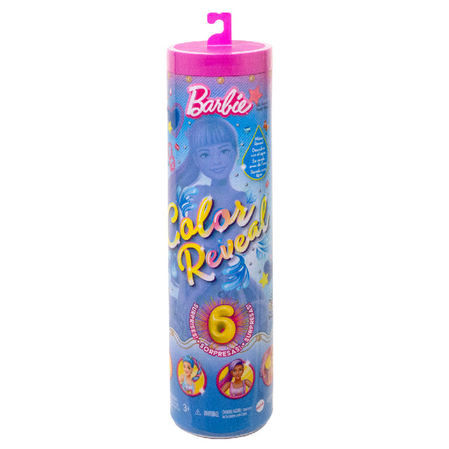 bup-be-barbie-doi-mau-phien-ban-thoi-trang-denim-hjx55-02